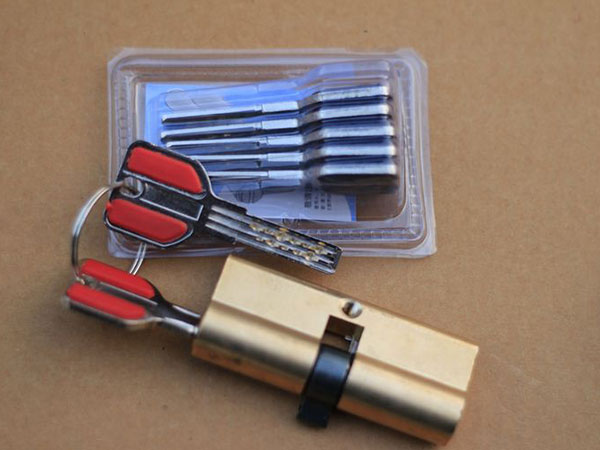 桃城24小时上门开锁公司