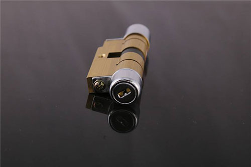 桃城24小时上门开锁公司